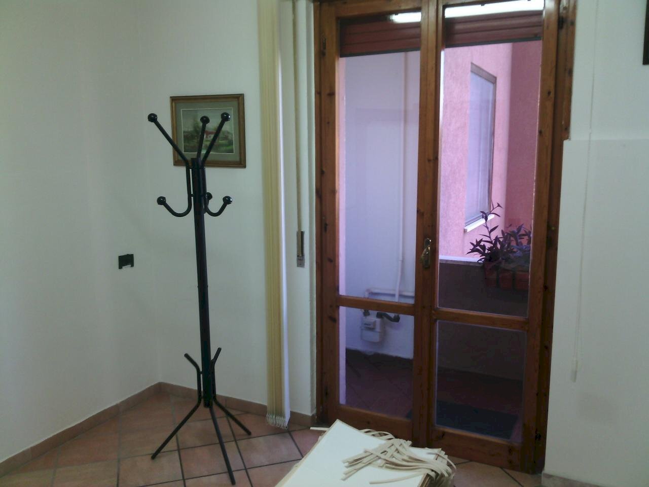 Foto 2 - Ufficio Via Di Pratale, Pisa - foto 2