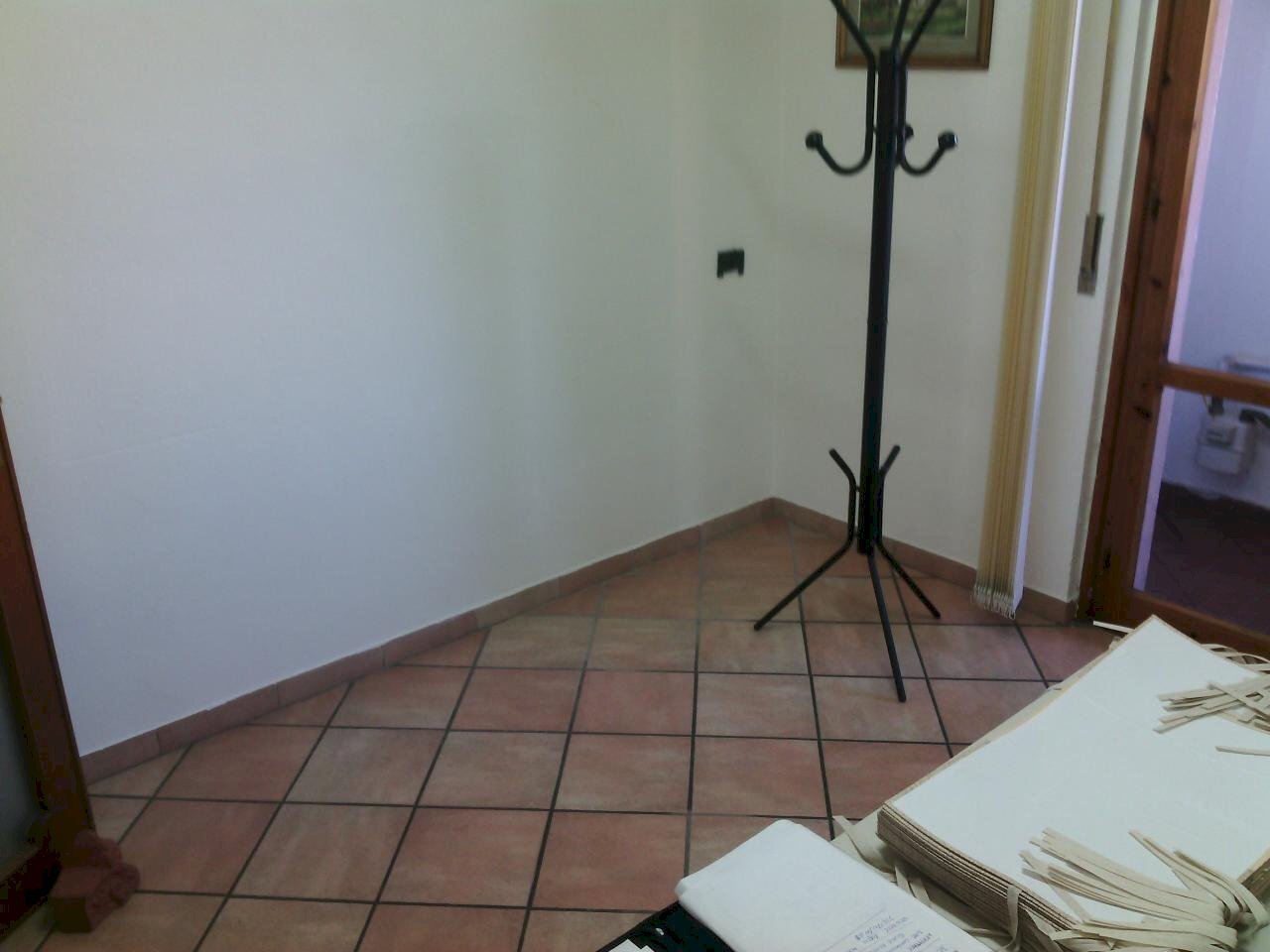 Foto 3 - Ufficio Via Di Pratale, Pisa - foto 3