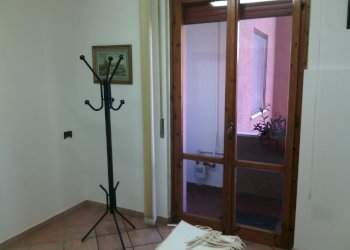 Foto 2 - Ufficio Via Di Pratale, Pisa - foto 2