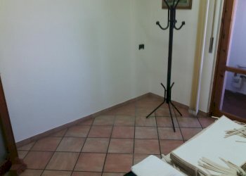 Foto 3 - Ufficio Via Di Pratale, Pisa - foto 3