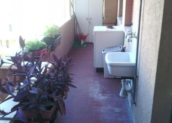 Foto 4 - Ufficio Via Di Pratale, Pisa - foto 4