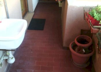 Foto 5 - Ufficio Via Di Pratale, Pisa - foto 5