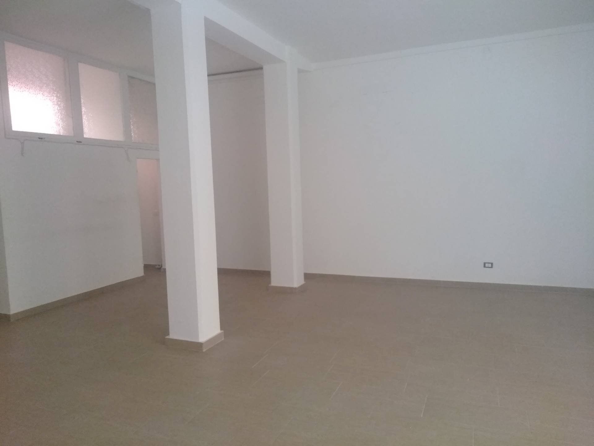 Foto 2 - Attività Commerciale Via Borgo Stretto, Pisa - foto 2