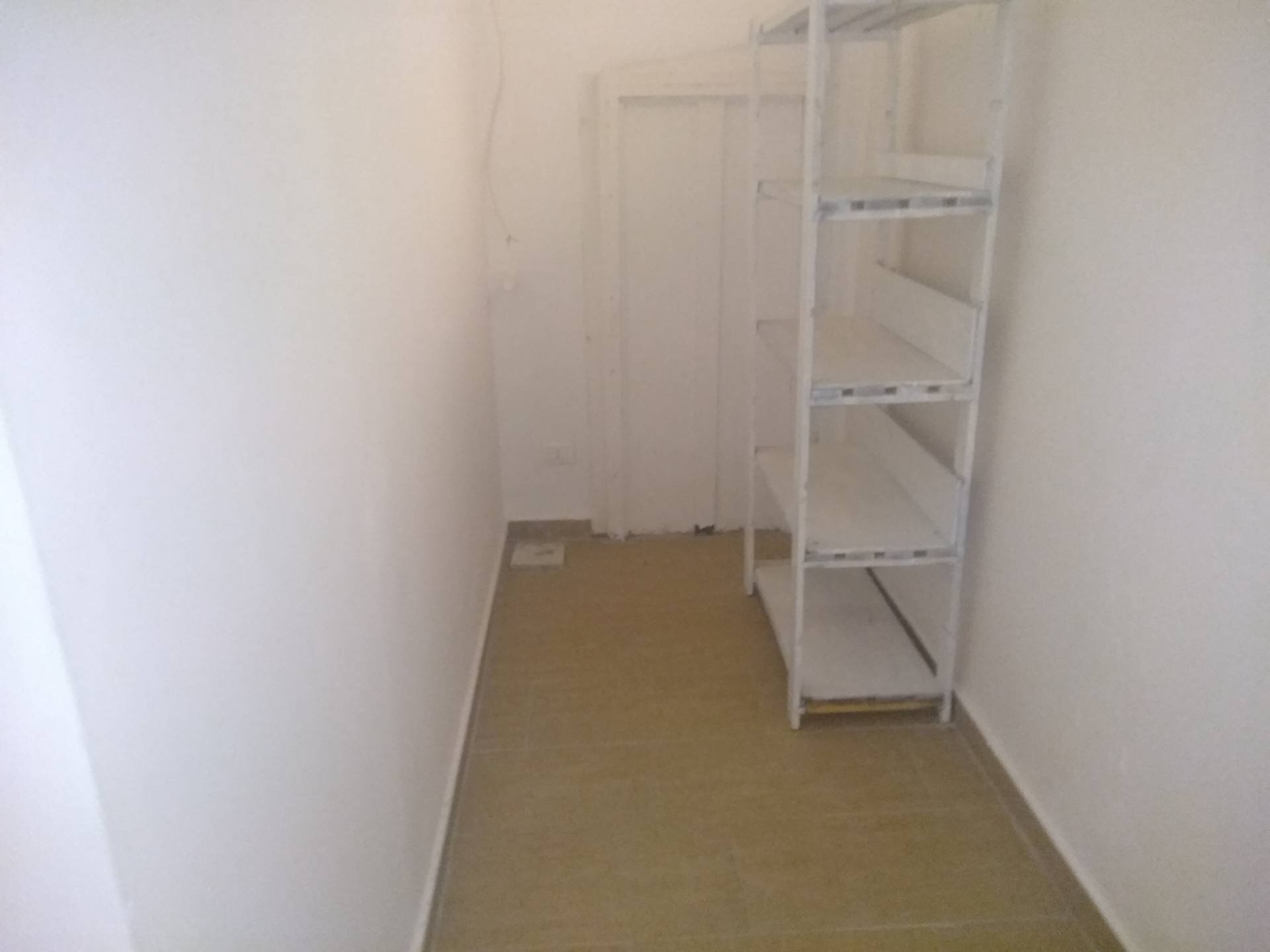 Foto 3 - Attività Commerciale Via Borgo Stretto, Pisa - foto 3