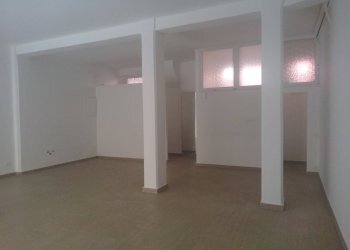 Foto 1 - Attività Commerciale Via Borgo Stretto, Pisa - foto 1