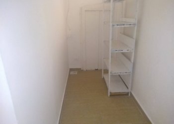 Foto 3 - Attività Commerciale Via Borgo Stretto, Pisa - foto 3