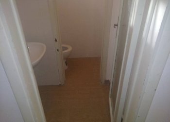 Foto 4 - Attività Commerciale Via Borgo Stretto, Pisa - foto 4