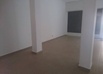 Foto 5 - Attività Commerciale Via Borgo Stretto, Pisa - foto 5