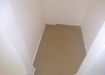 Foto 6 - Attività Commerciale Via Borgo Stretto, Pisa - foto 6