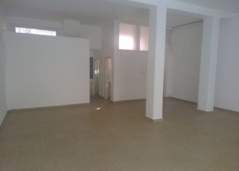 Foto 9 - Attività Commerciale Via Borgo Stretto, Pisa - foto 9