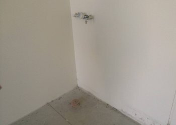 Foto 4 - Magazzino Via Ugo Tiberio
 
1, Pisa - foto 4