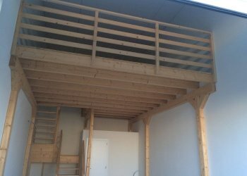 Foto 5 - Magazzino Via Ugo Tiberio
 
1, Pisa - foto 5