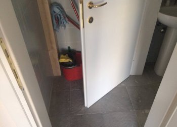 Foto 6 - Magazzino Via Ugo Tiberio
 
1, Pisa - foto 6