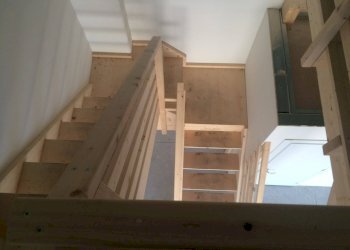 Foto 7 - Magazzino Via Ugo Tiberio
 
1, Pisa - foto 7