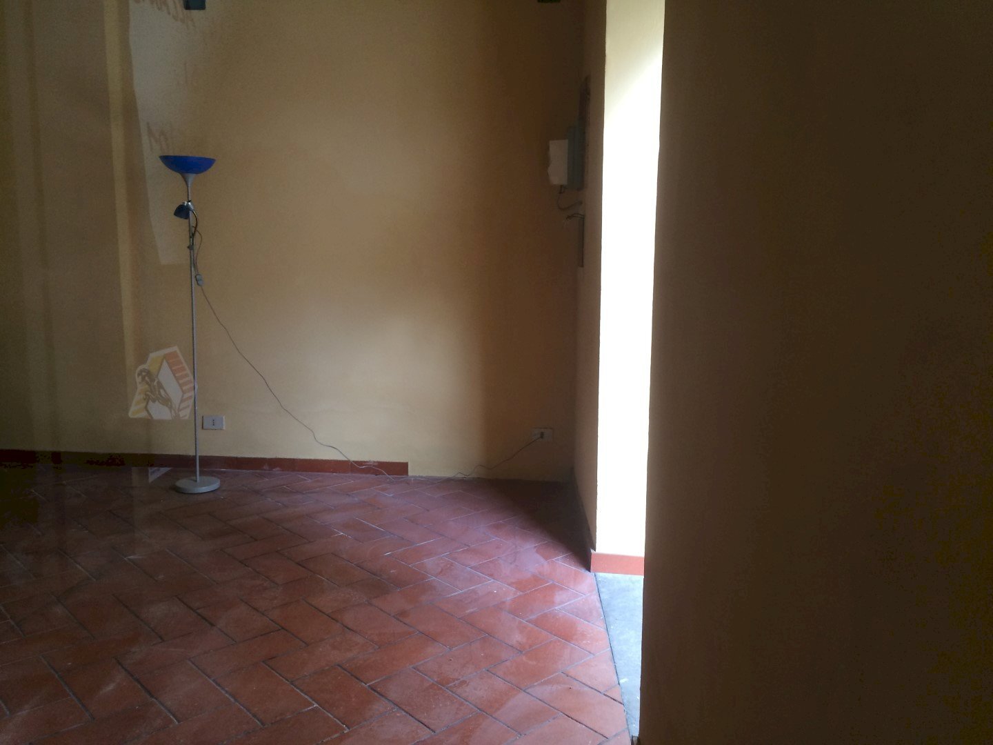 Foto 2 - Attività Commerciale borgo stretto, Pisa - foto 2