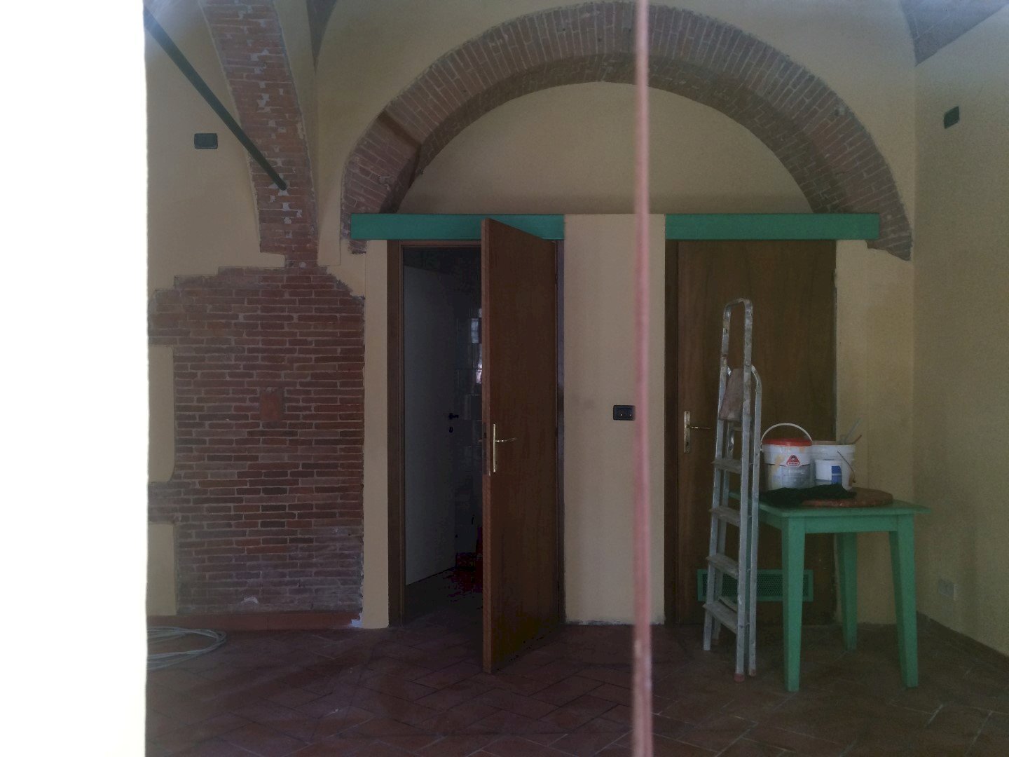 Foto 3 - Attività Commerciale borgo stretto, Pisa - foto 3