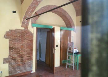 Foto 1 - Attività Commerciale borgo stretto, Pisa - foto 1