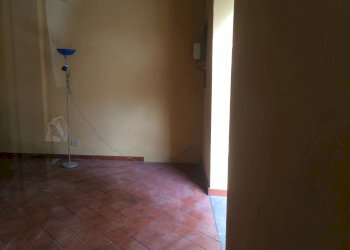 Foto 2 - Attività Commerciale borgo stretto, Pisa - foto 2