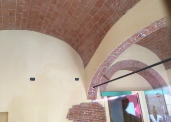 Foto 4 - Attività Commerciale borgo stretto, Pisa - foto 4