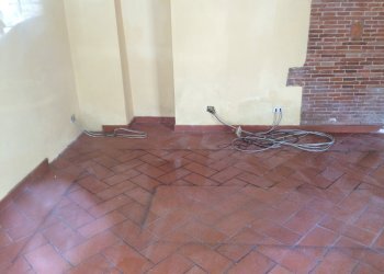 Foto 5 - Attività Commerciale borgo stretto, Pisa - foto 5