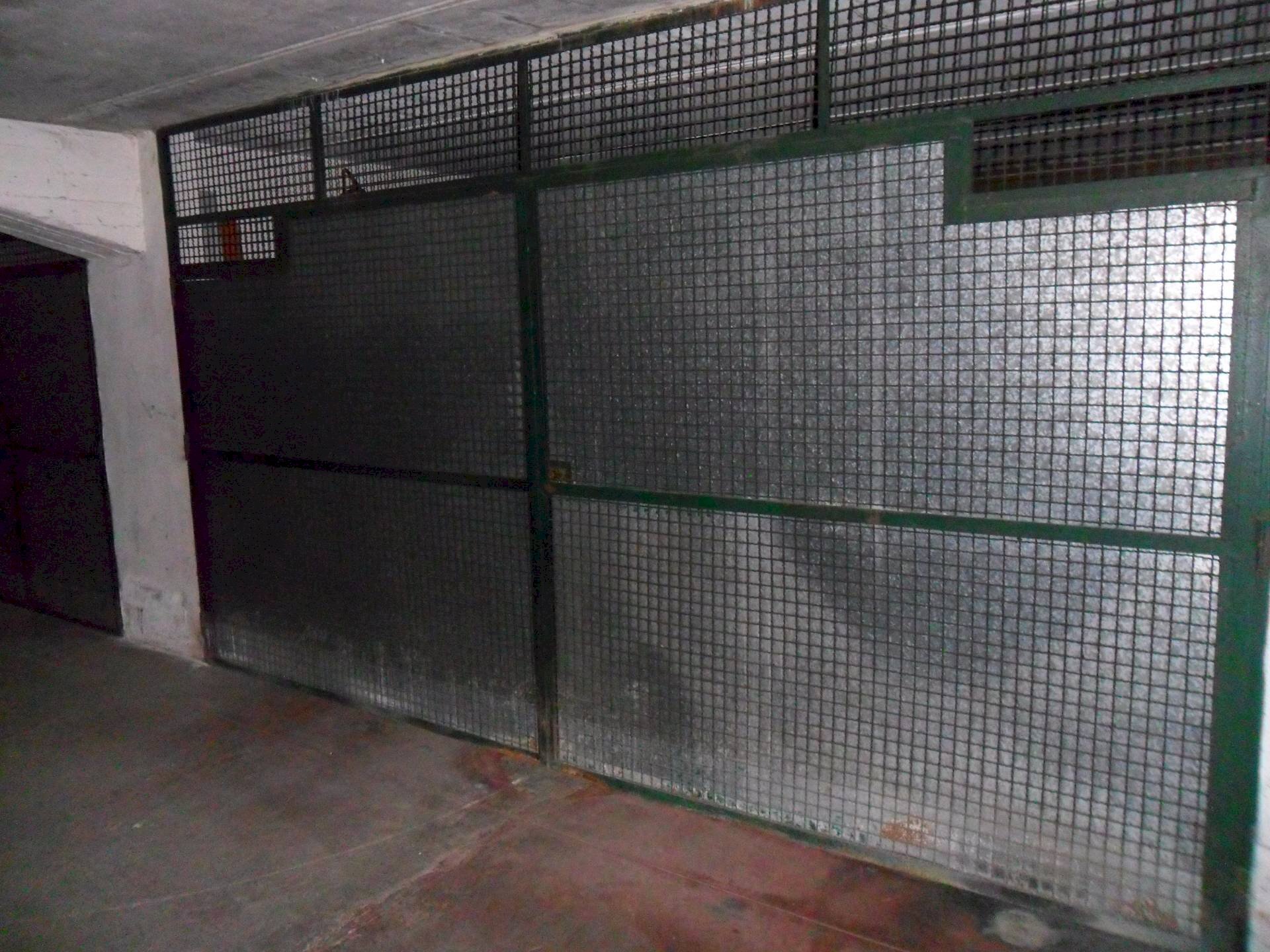 Foto 1 - Box Via Adolfo Omodeo, Pisa - foto 1