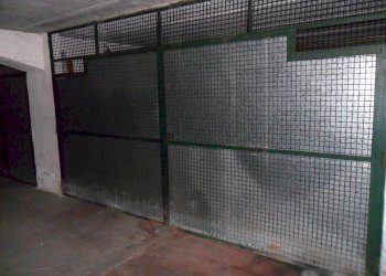 Foto 1 - Box Via Adolfo Omodeo, Pisa - foto 1