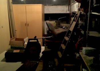 Foto 2 - Box Via Adolfo Omodeo, Pisa - foto 2