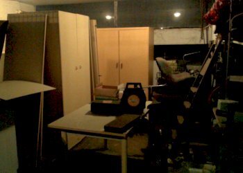 Foto 4 - Box Via Adolfo Omodeo, Pisa - foto 4