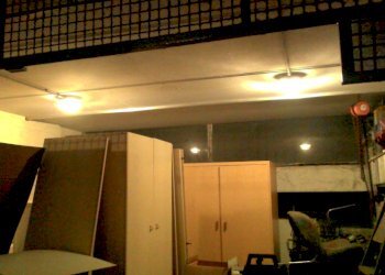 Foto 5 - Box Via Adolfo Omodeo, Pisa - foto 5