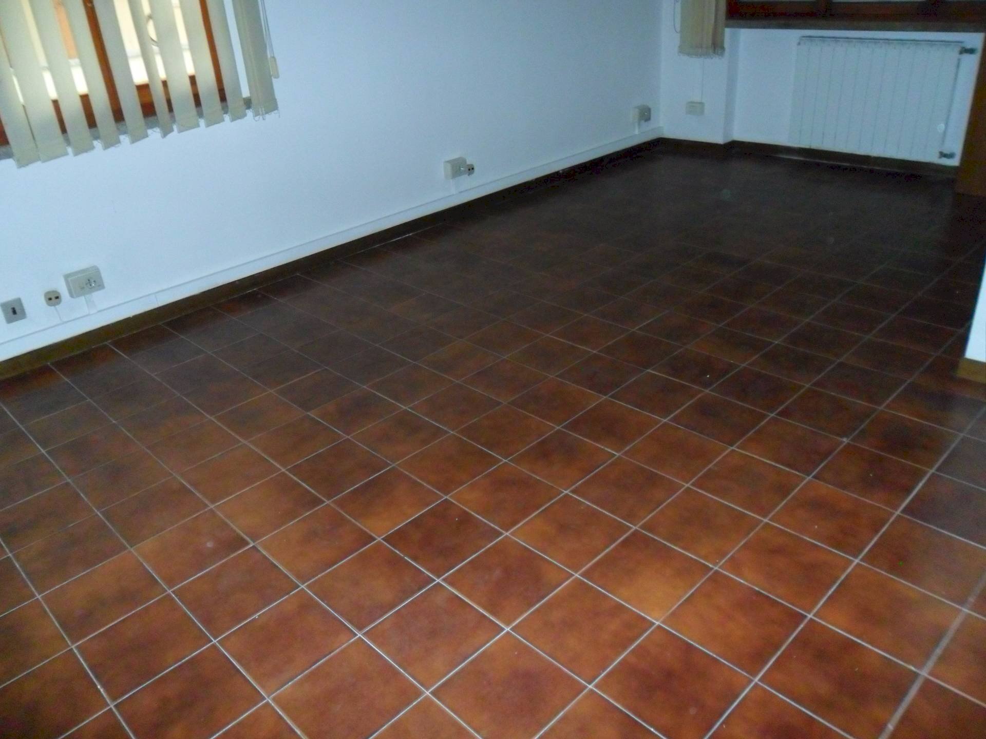 Foto 1 - Ufficio Via Pietro Nenni, Pisa - foto 1