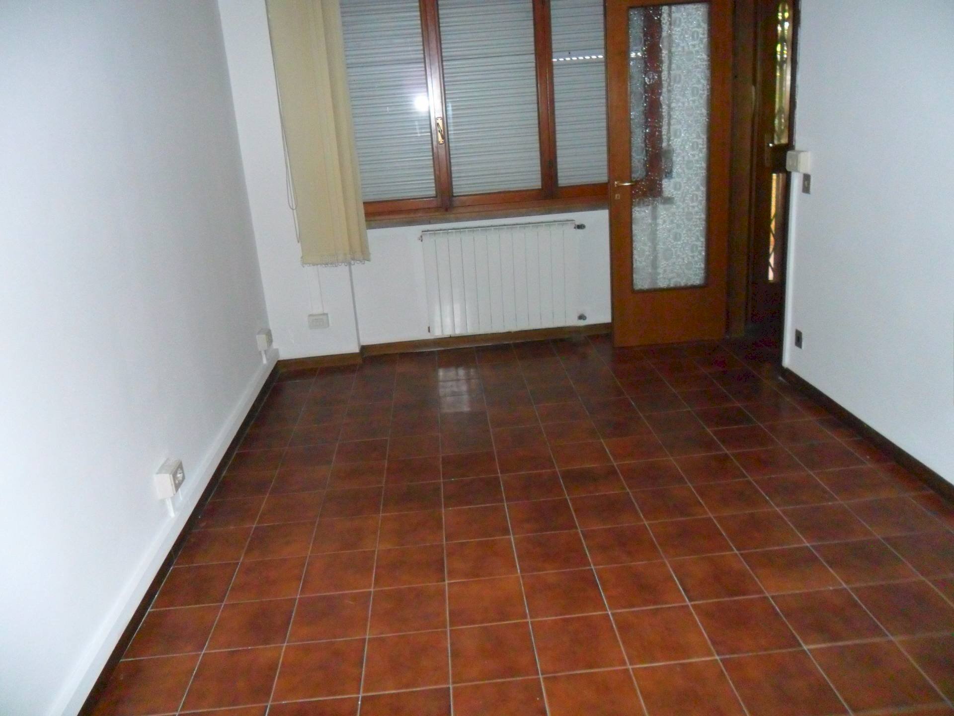 Foto 2 - Ufficio Via Pietro Nenni, Pisa - foto 2