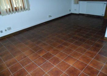 Foto 1 - Ufficio Via Pietro Nenni, Pisa - foto 1