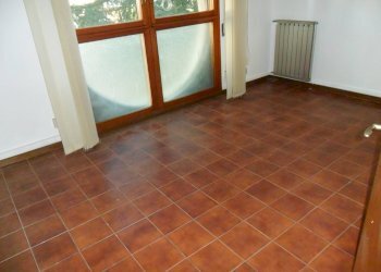 Foto 3 - Ufficio Via Pietro Nenni, Pisa - foto 3