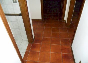 Foto 4 - Ufficio Via Pietro Nenni, Pisa - foto 4