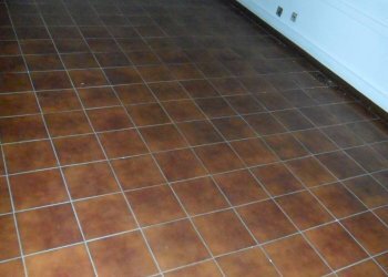 Foto 5 - Ufficio Via Pietro Nenni, Pisa - foto 5