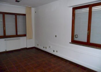 Foto 6 - Ufficio Via Pietro Nenni, Pisa - foto 6