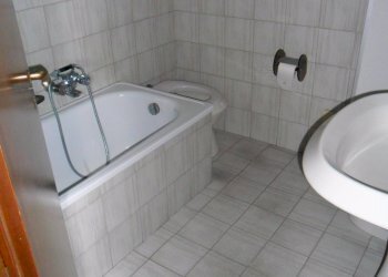 Foto 7 - Ufficio Via Pietro Nenni, Pisa - foto 7