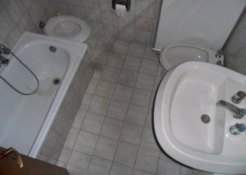 Foto 8 - Ufficio Via Pietro Nenni, Pisa - foto 8