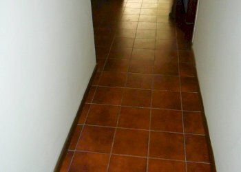 Foto 9 - Ufficio Via Pietro Nenni, Pisa - foto 9