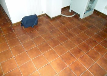 Foto 10 - Ufficio Via Pietro Nenni, Pisa - foto 10