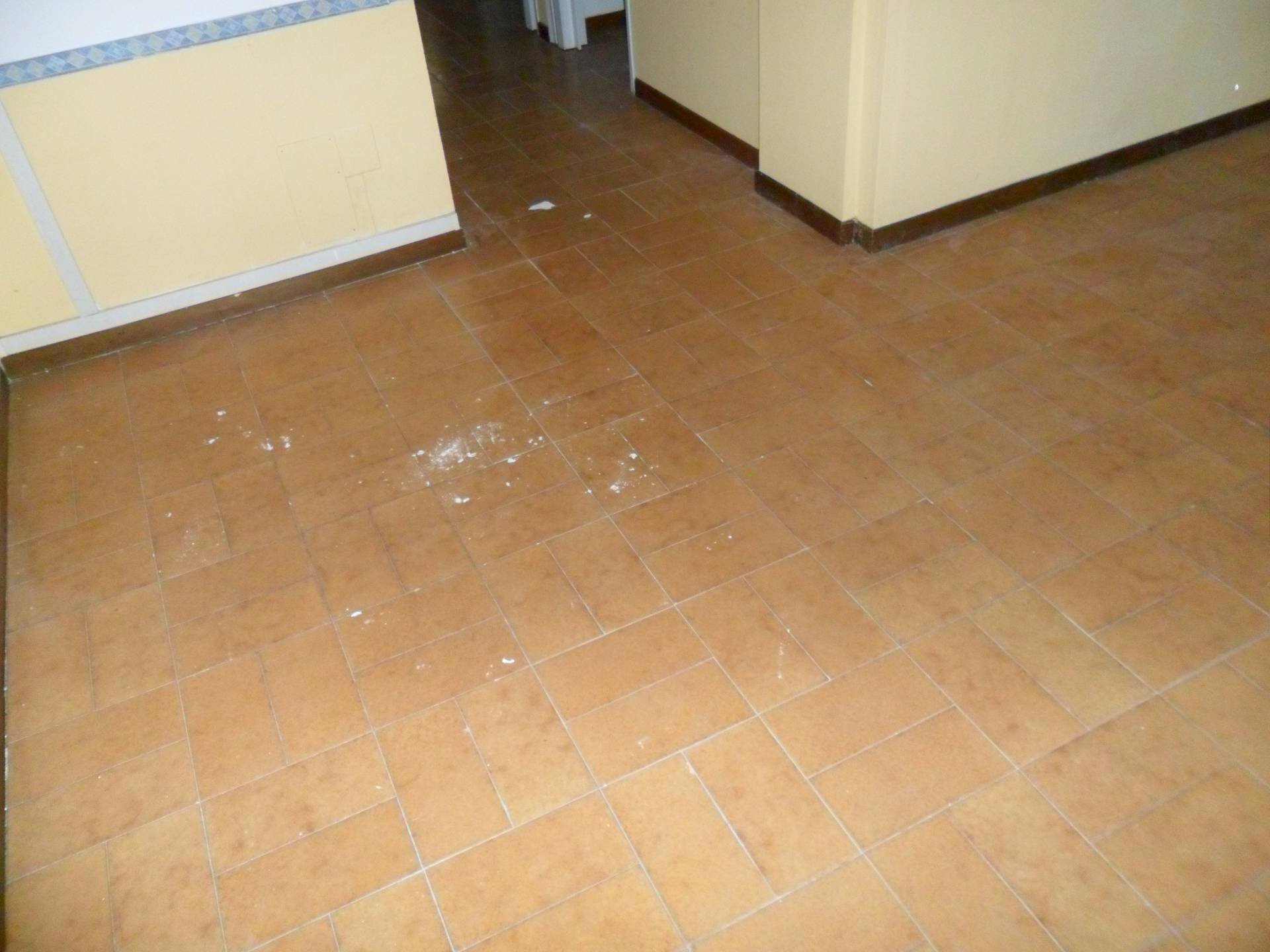 Foto 2 - Ufficio Via Pietro Nenni, Pisa - foto 2