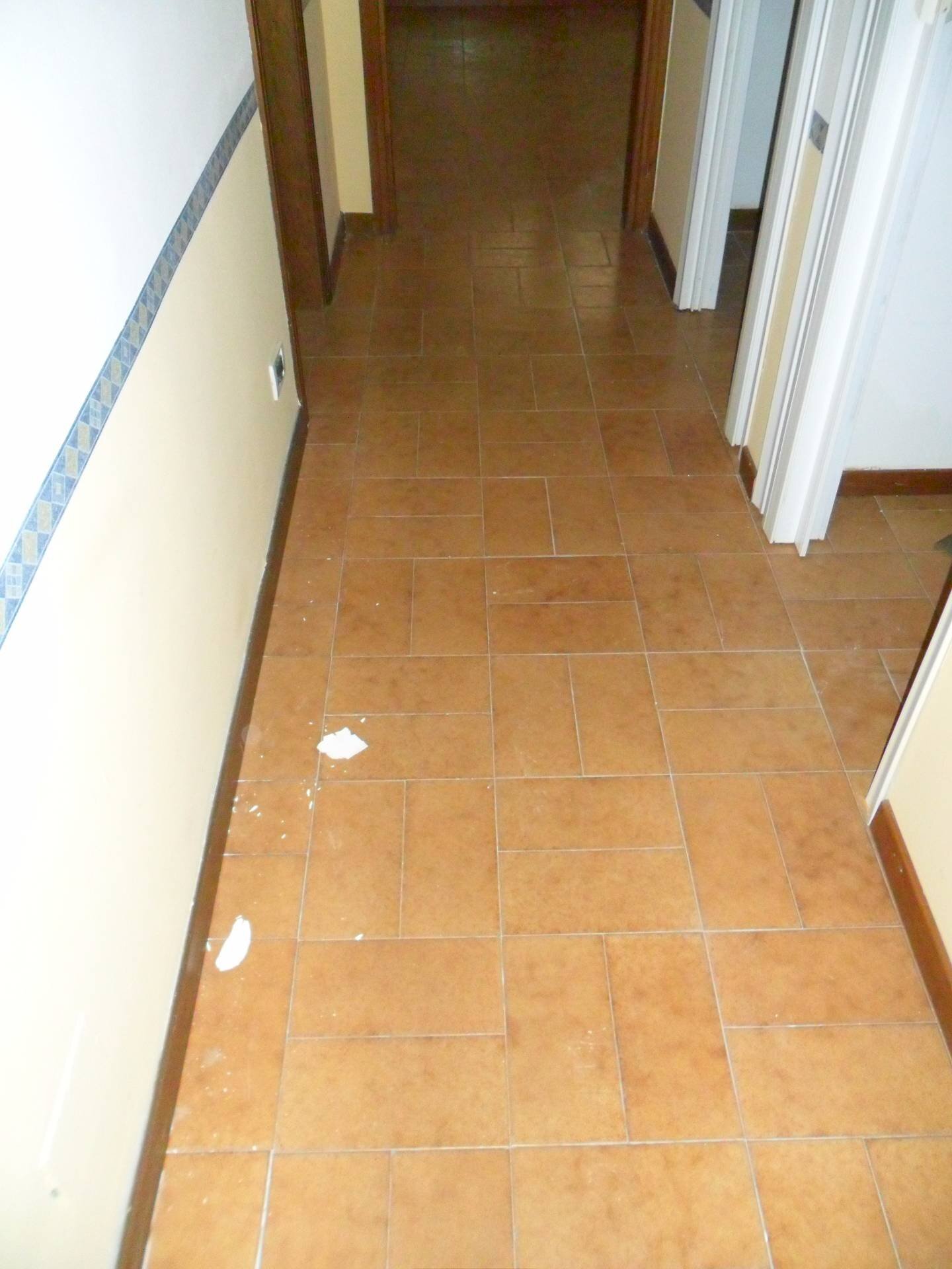 Foto 3 - Ufficio Via Pietro Nenni, Pisa - foto 3