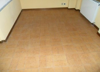 Foto 1 - Ufficio Via Pietro Nenni, Pisa - foto 1