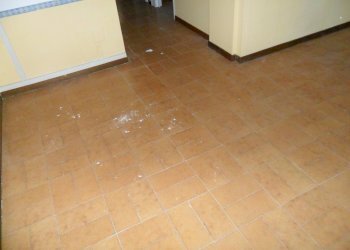 Foto 2 - Ufficio Via Pietro Nenni, Pisa - foto 2