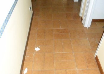 Foto 3 - Ufficio Via Pietro Nenni, Pisa - foto 3