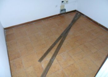 Foto 4 - Ufficio Via Pietro Nenni, Pisa - foto 4