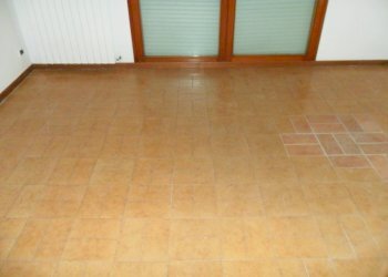 Foto 5 - Ufficio Via Pietro Nenni, Pisa - foto 5