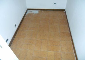 Foto 6 - Ufficio Via Pietro Nenni, Pisa - foto 6