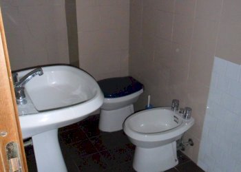 Foto 7 - Ufficio Via Pietro Nenni, Pisa - foto 7