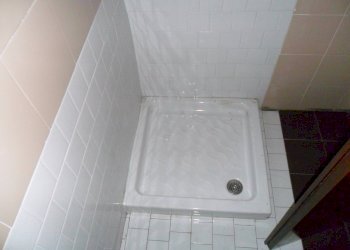 Foto 8 - Ufficio Via Pietro Nenni, Pisa - foto 8